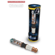 Illustration for article titled A Wii Remote Suited For Doctor Who
